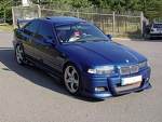 bmw   wa3ra  bazaf