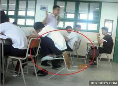 hada tayna9al