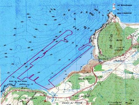 plan dmarsa tanya