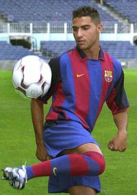 viva  barca    kolchi khaso barca takhsar hahhahahha